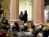 Musique voix hommes  20.3.2016 056